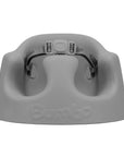 floor seat PLUS+