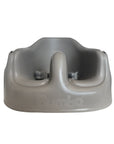 floor seat lite & tray combo