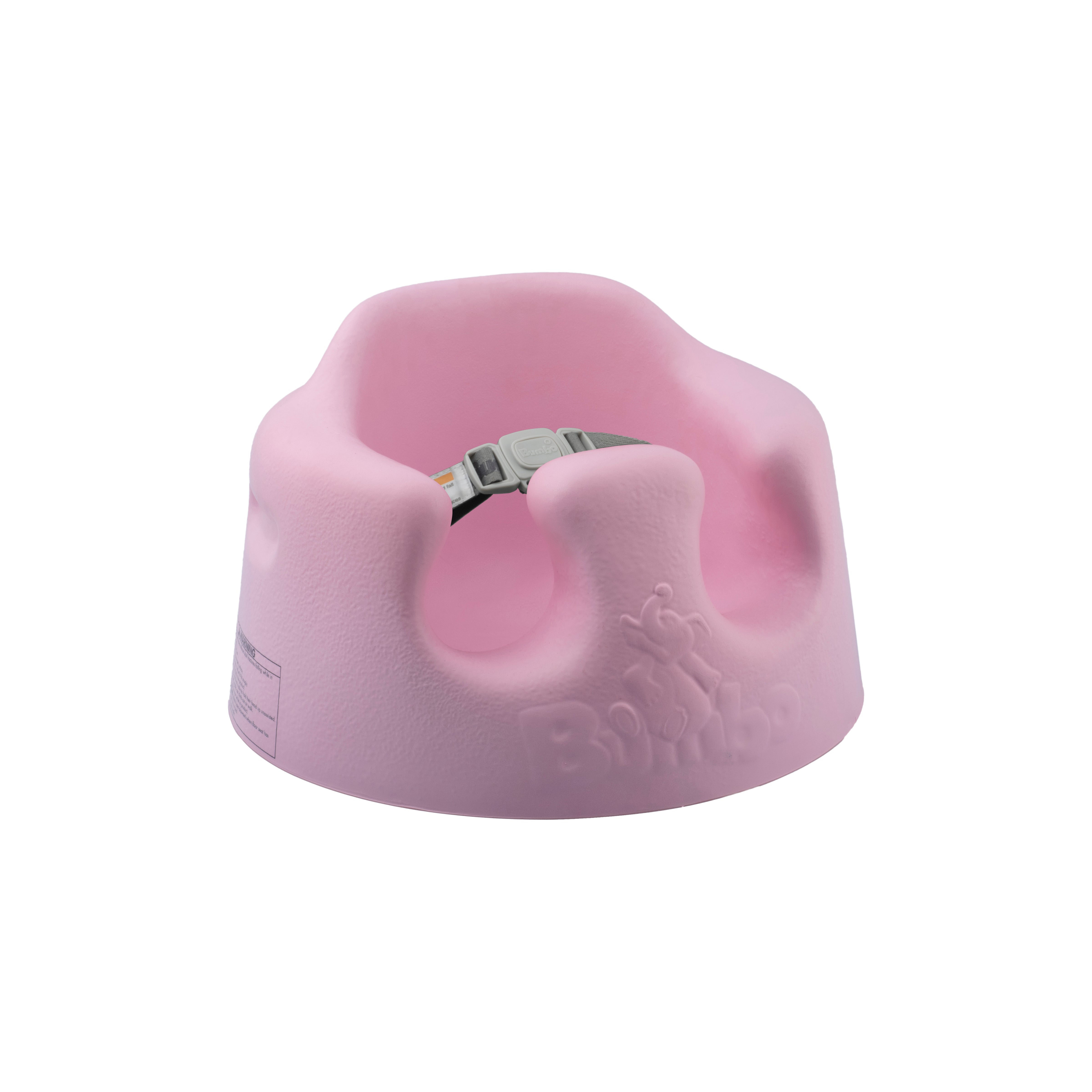 floor seat – bumbousa