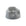 Cool Grey