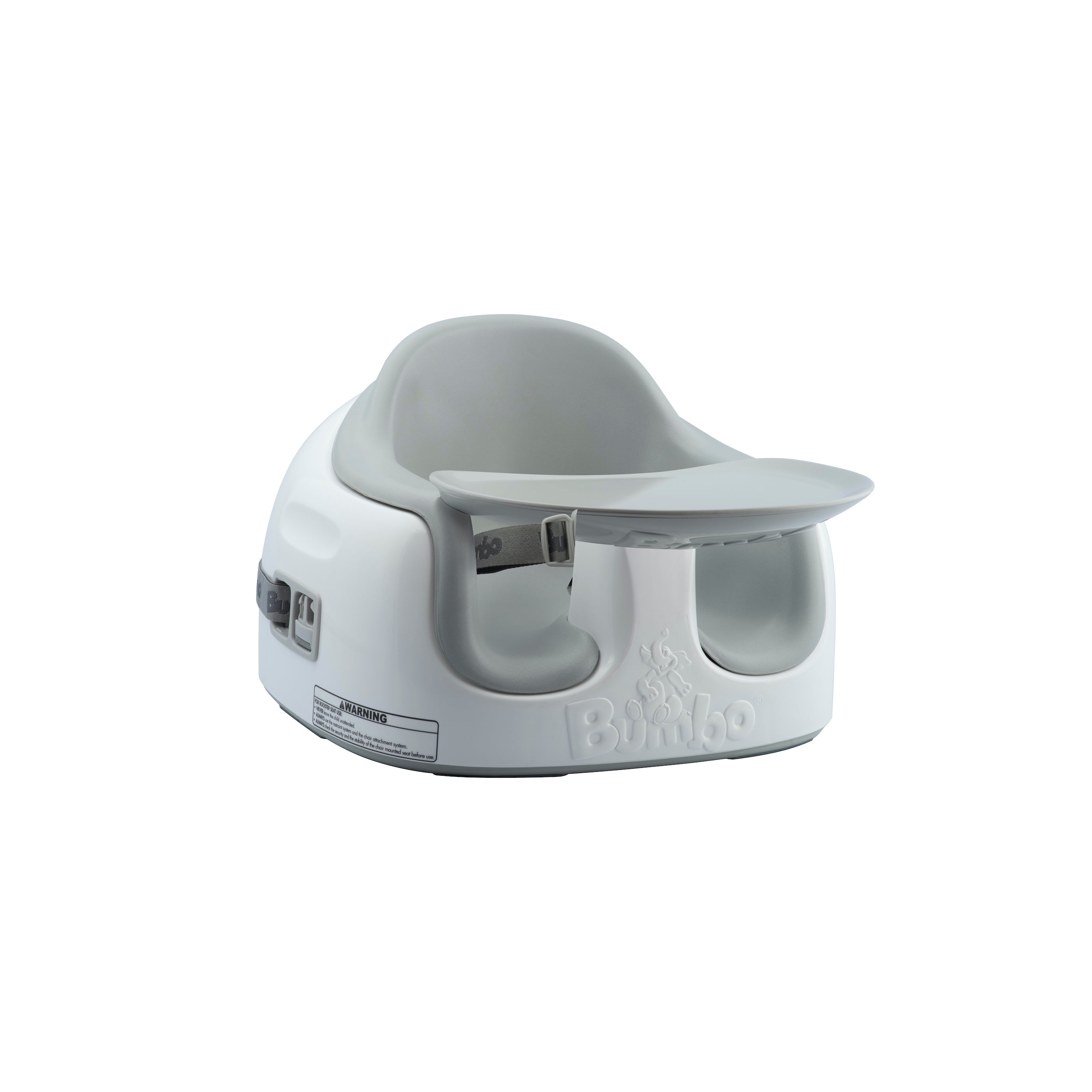 双子 Bumbo multi seat – bumbousa