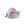 Cradle Pink