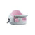 Cradle Pink