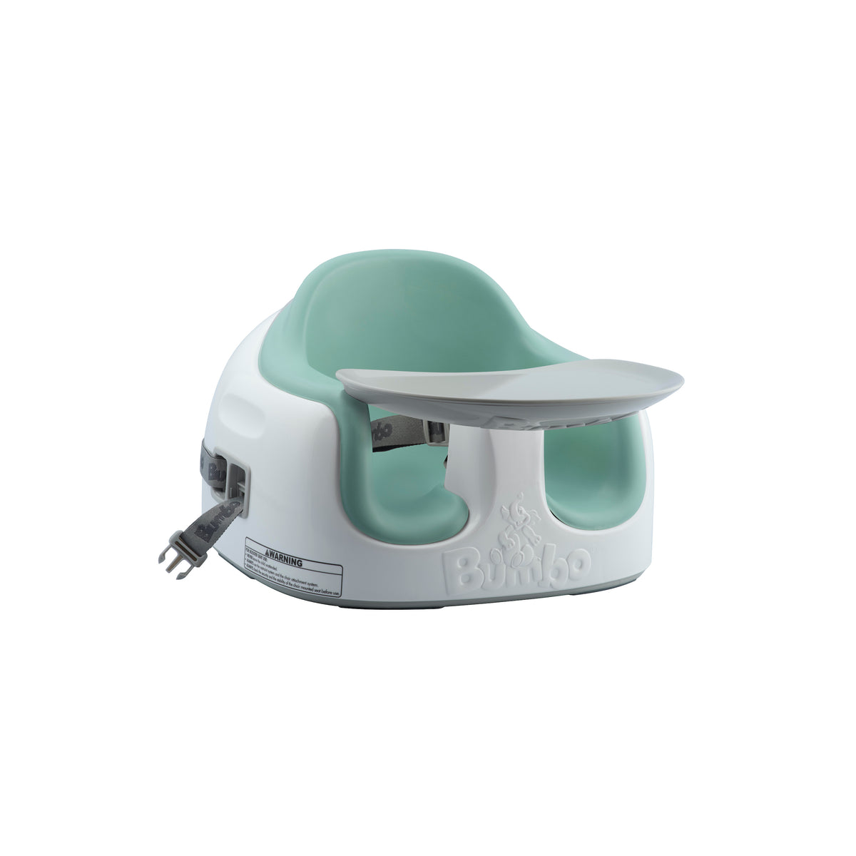 双子 Bumbo Amazon.com : Bumbo 3-in-1 Multi-Seat for 6 to 36 Months