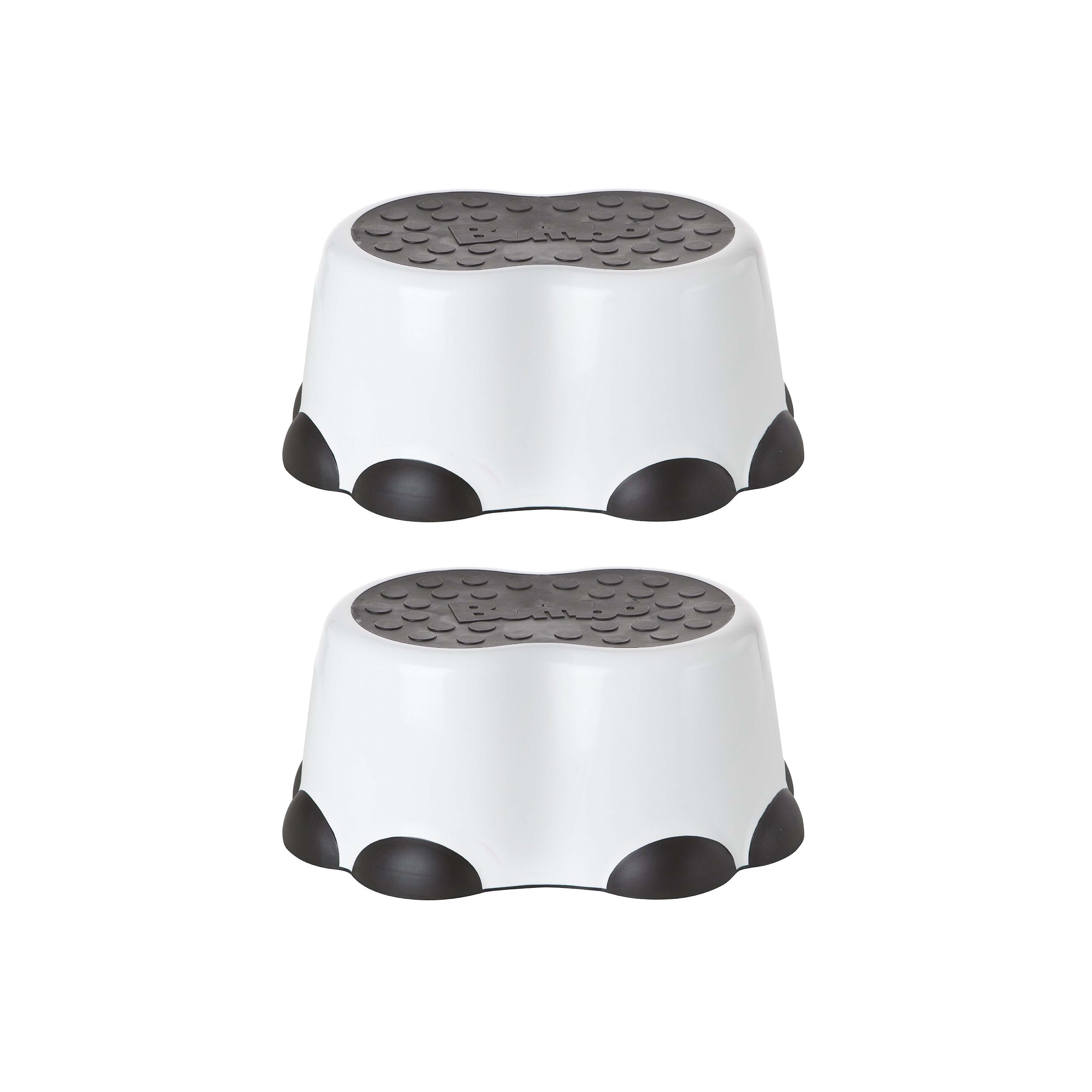 step stool 2pk