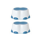 step stool 2pk