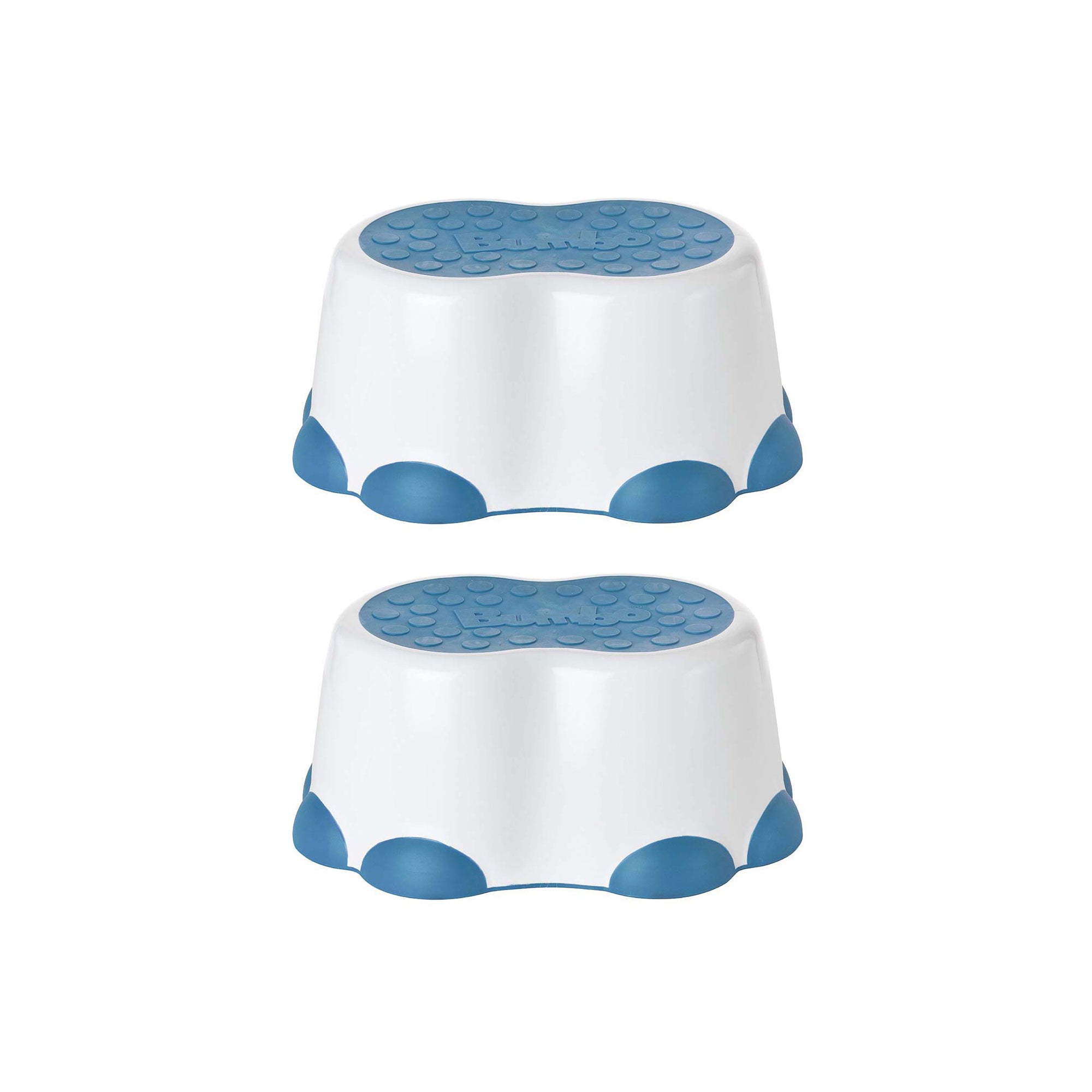 step stool 2pk