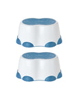 step stool 2pk