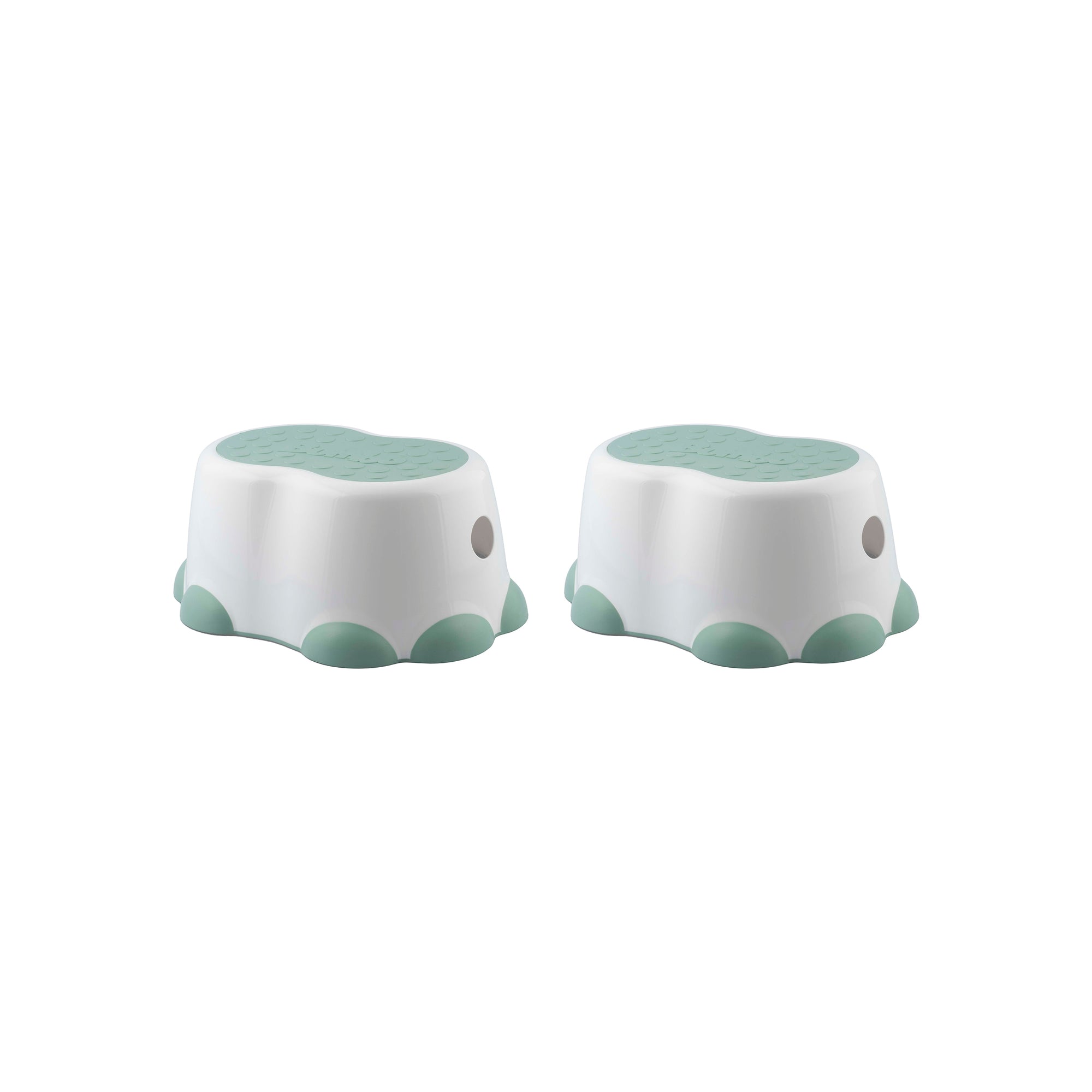 step stool 2pk