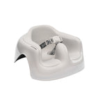 floor seat lite & tray combo