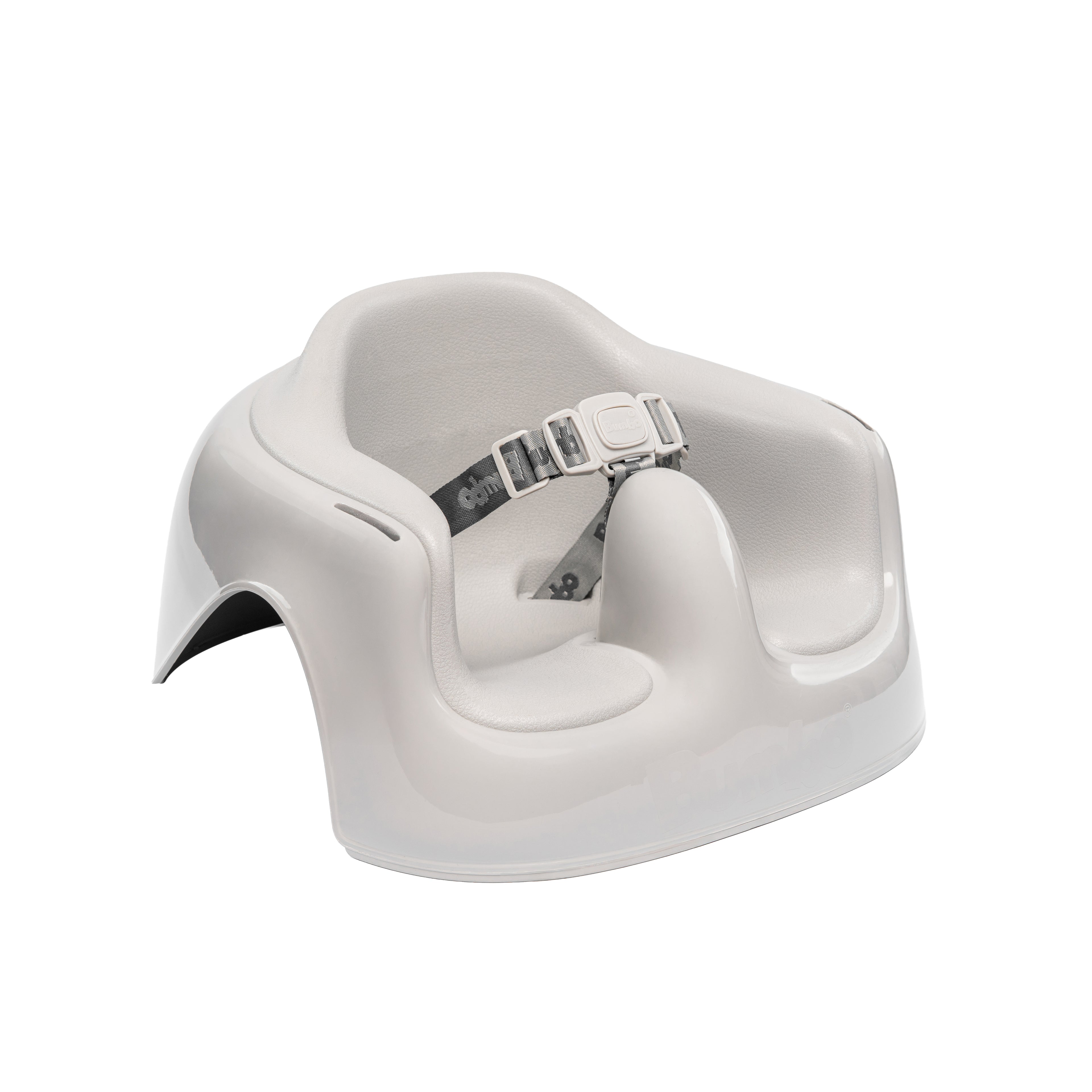 floor seat lite & tray combo