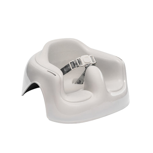 floor seat lite & tray combo