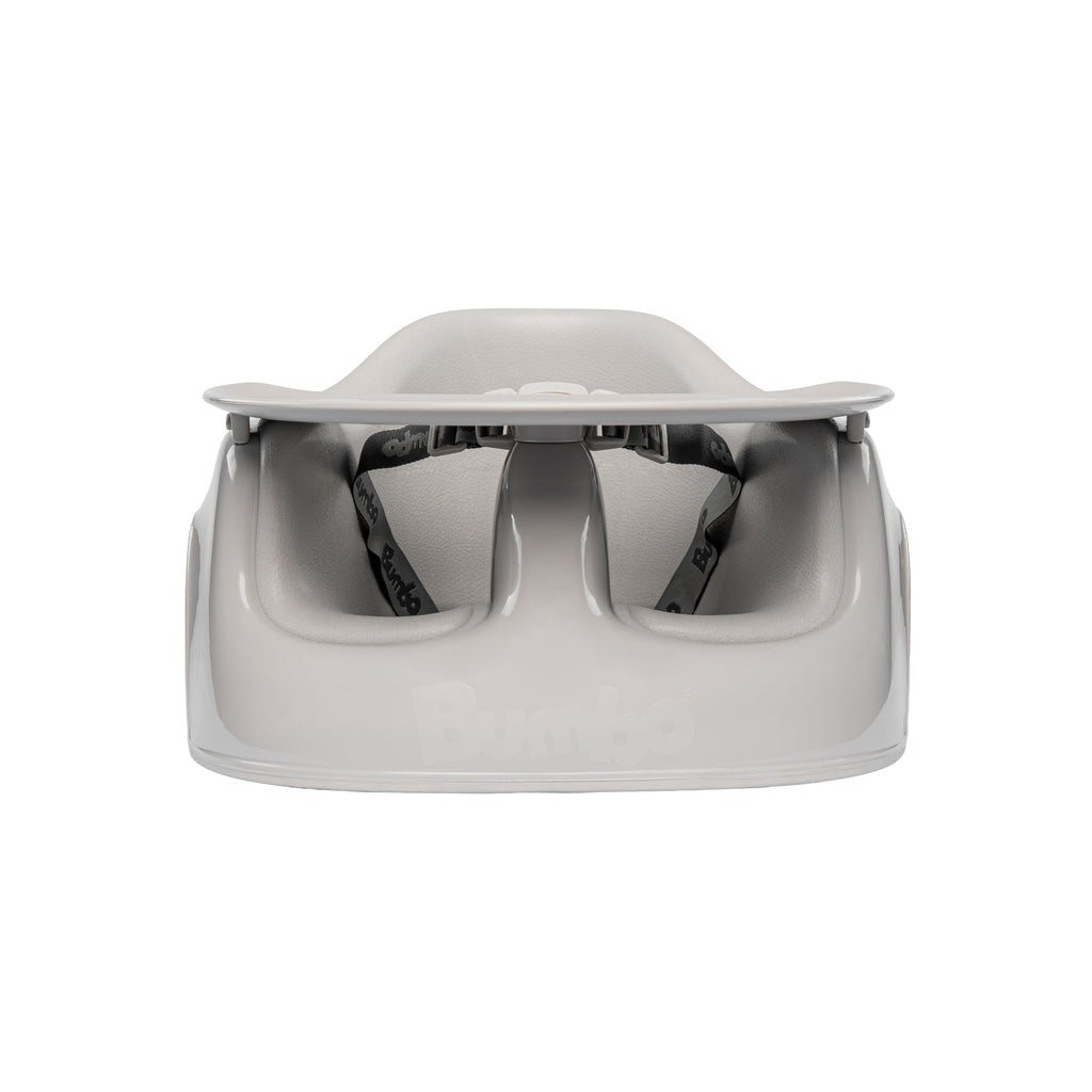 floor seat lite & tray combo