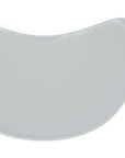 floor seat lite & tray combo
