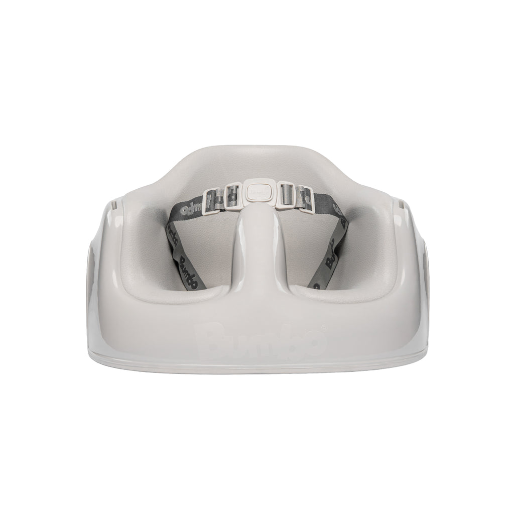 floor seat lite & tray combo