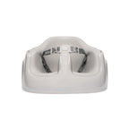 floor seat lite & tray combo