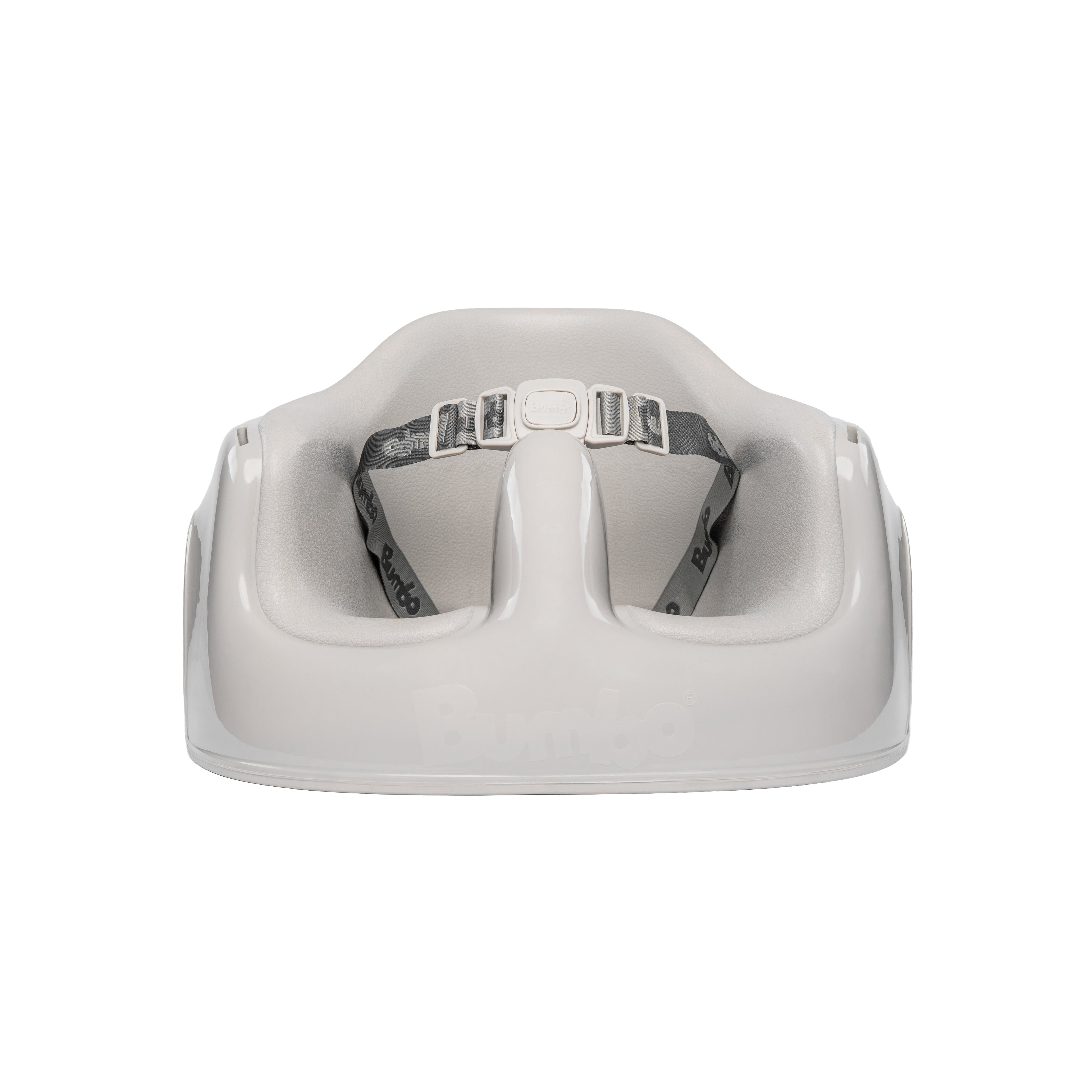 floor seat lite & tray combo