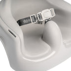 floor seat lite & tray combo