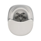 floor seat lite & tray combo