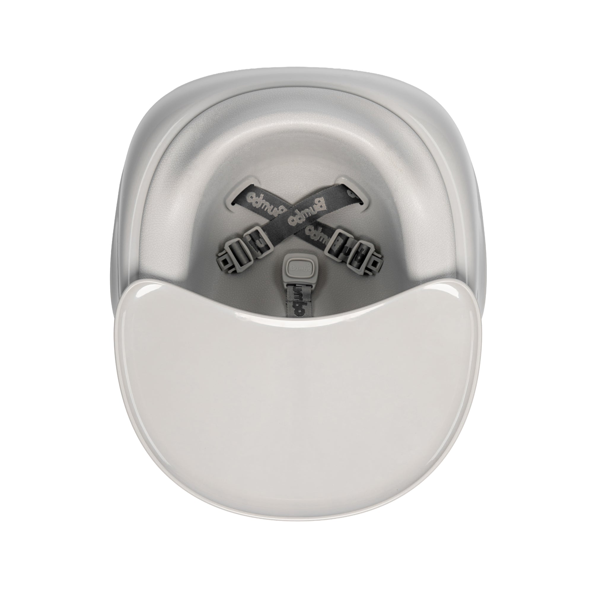 floor seat lite &amp; tray combo