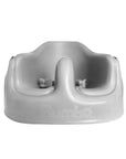 floor seat lite & tray combo