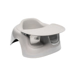 floor seat lite & tray combo