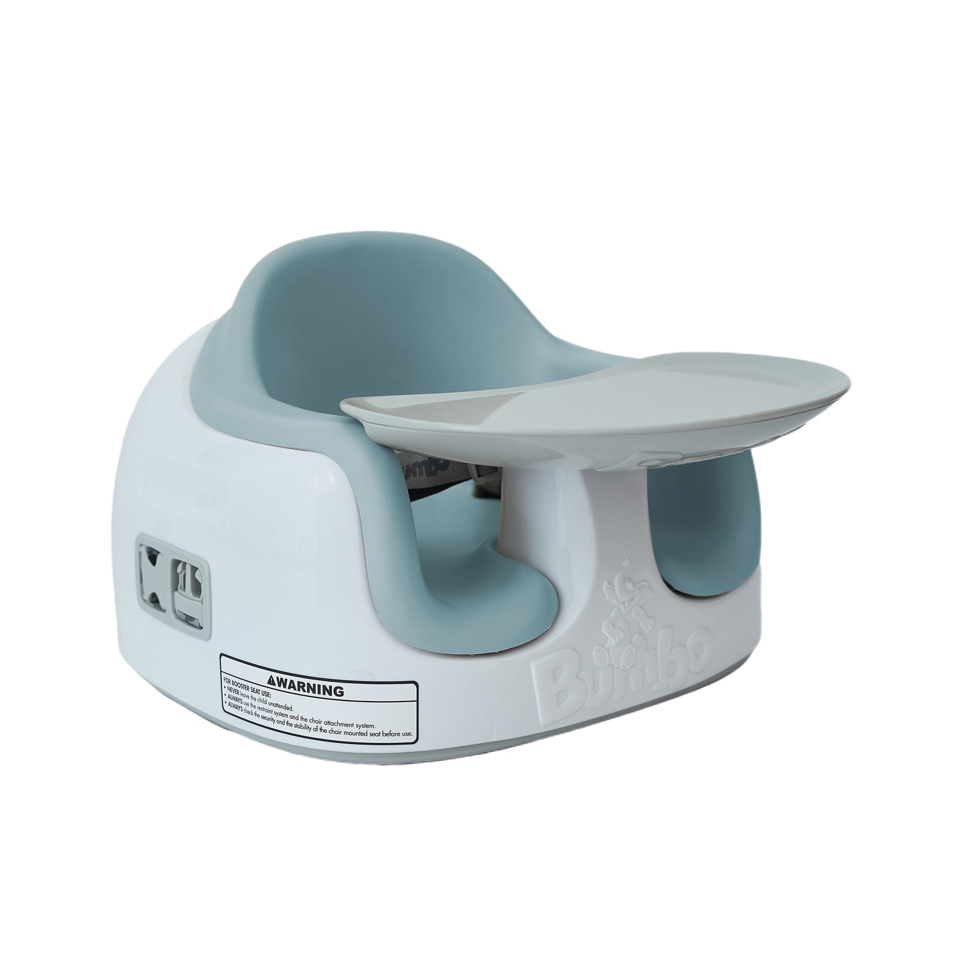 multi seat – bumbousa