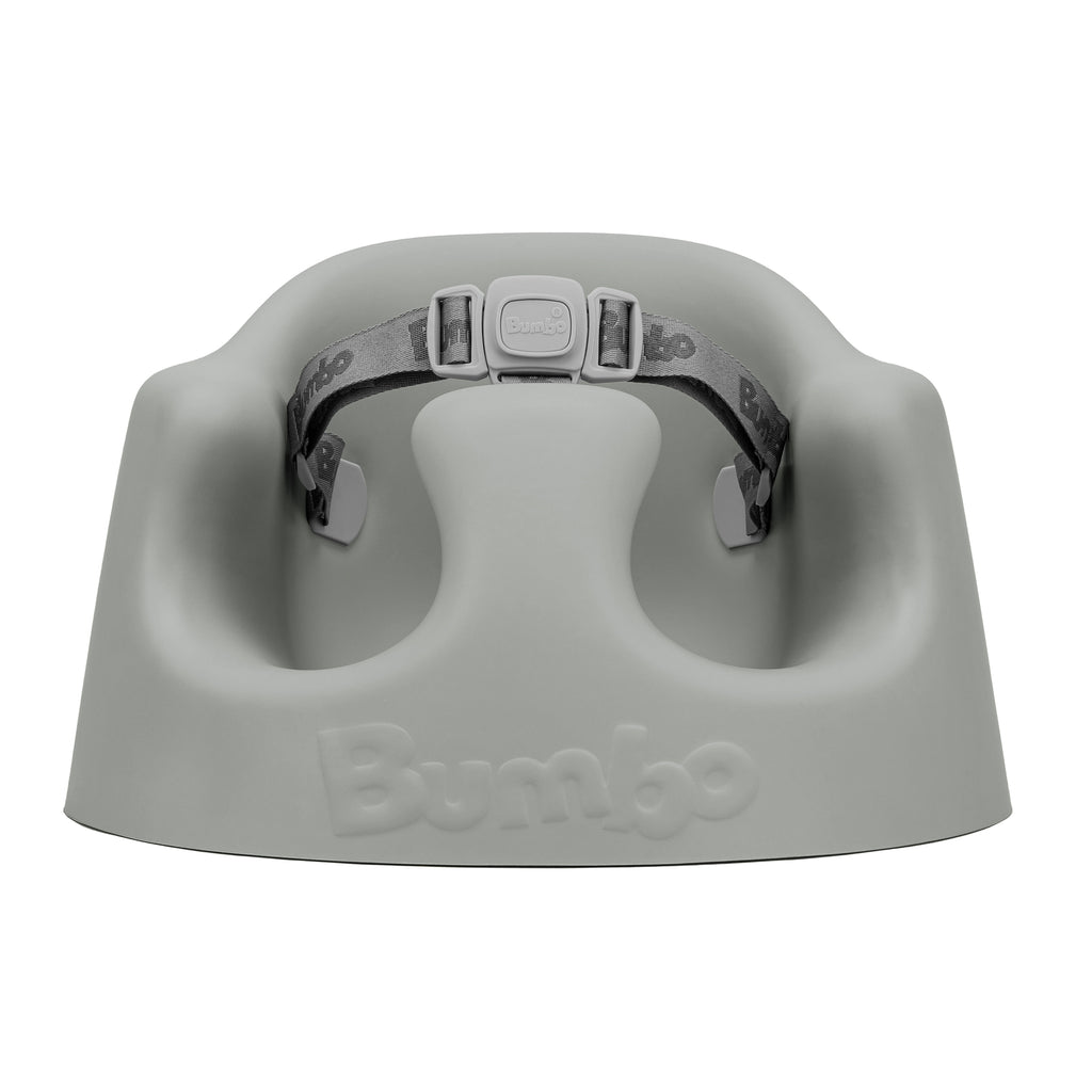 floor seat PLUS+