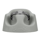 floor seat PLUS+
