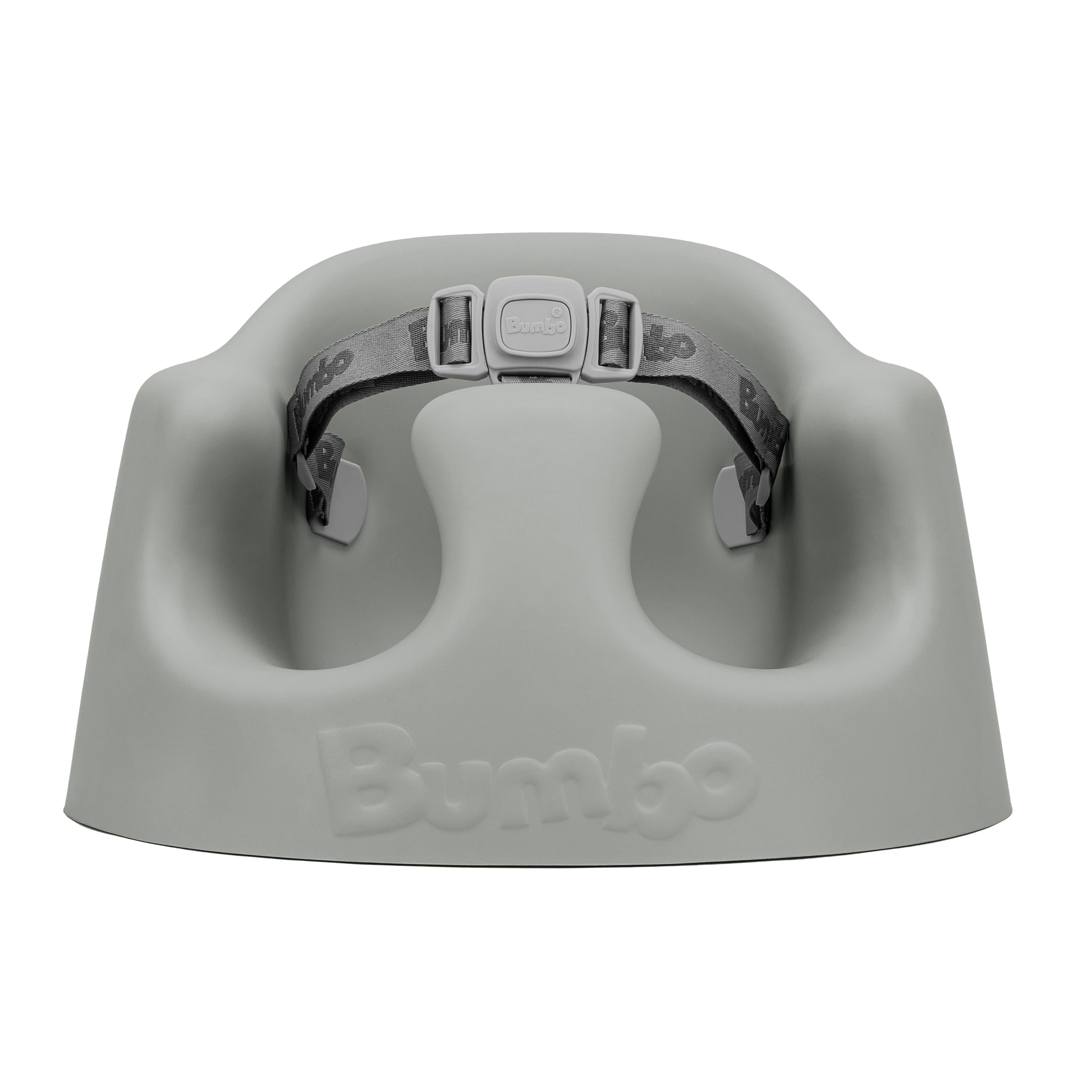 floor seat PLUS+