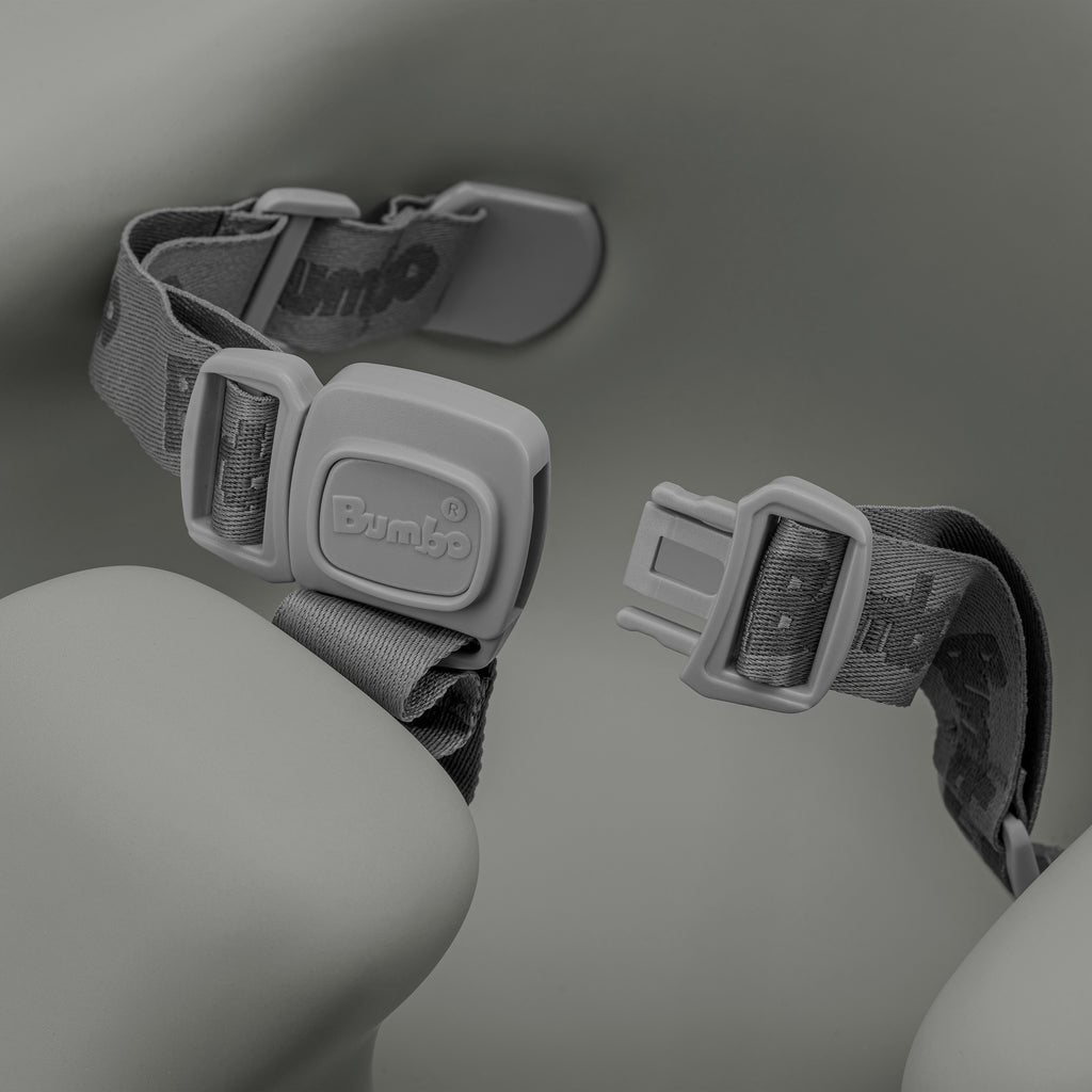 floor seat PLUS+