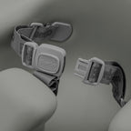 floor seat PLUS+