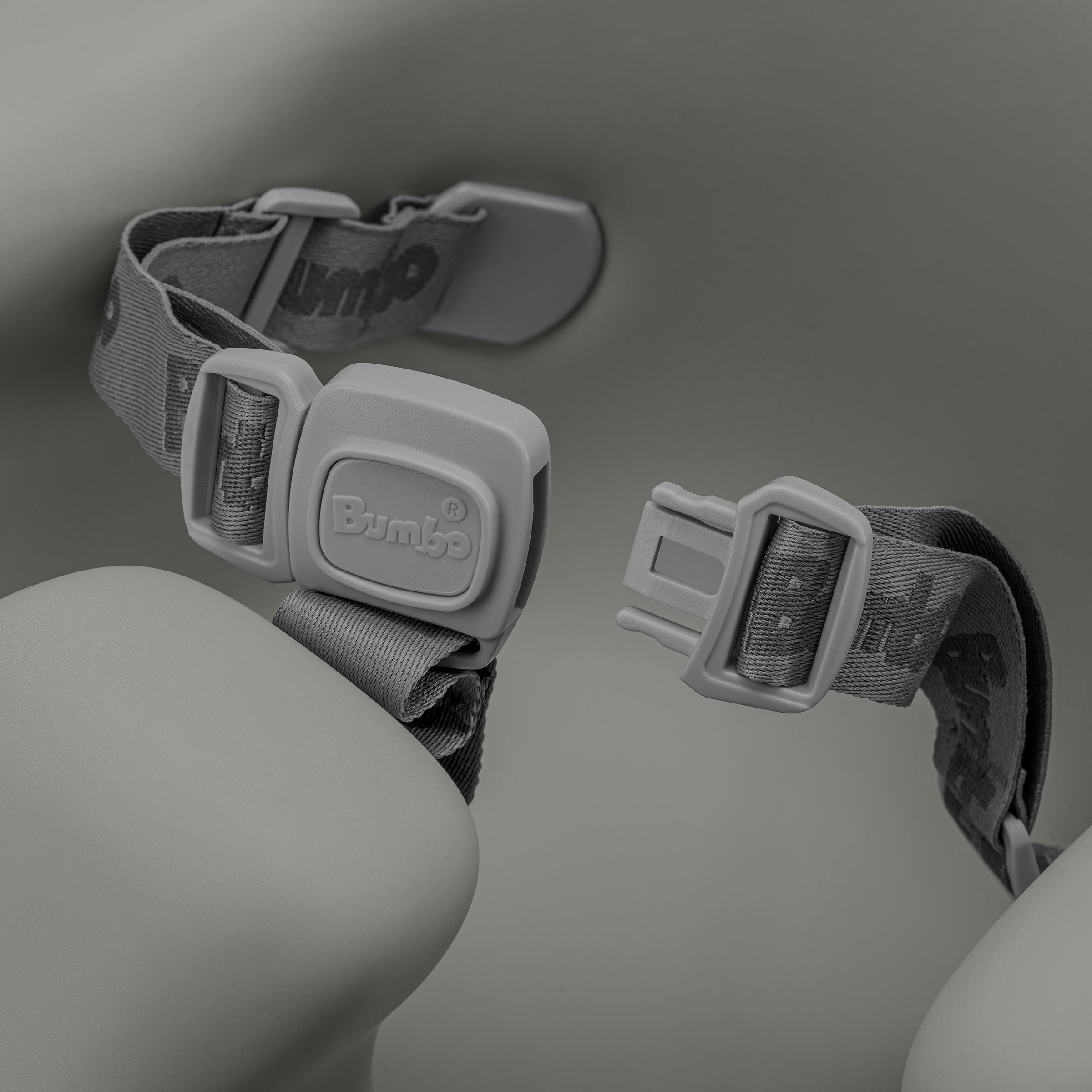 floor seat PLUS+