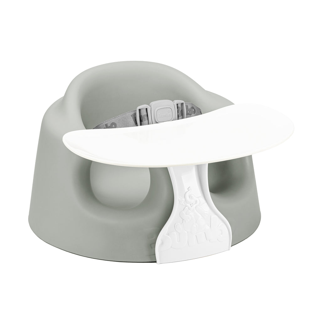 floor seat PLUS+