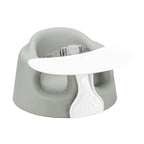 floor seat PLUS+