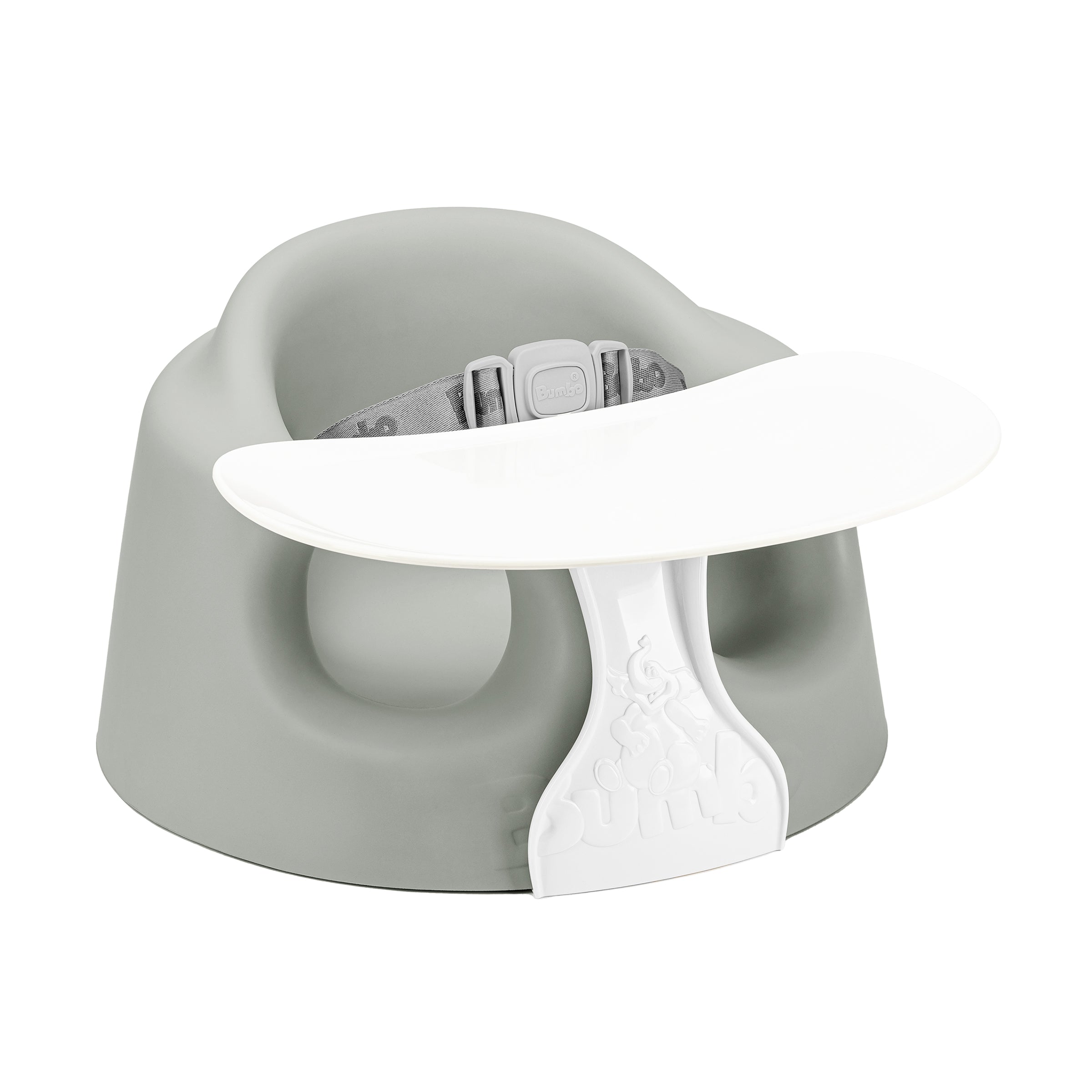 floor seat PLUS+