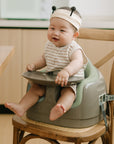 multi seat