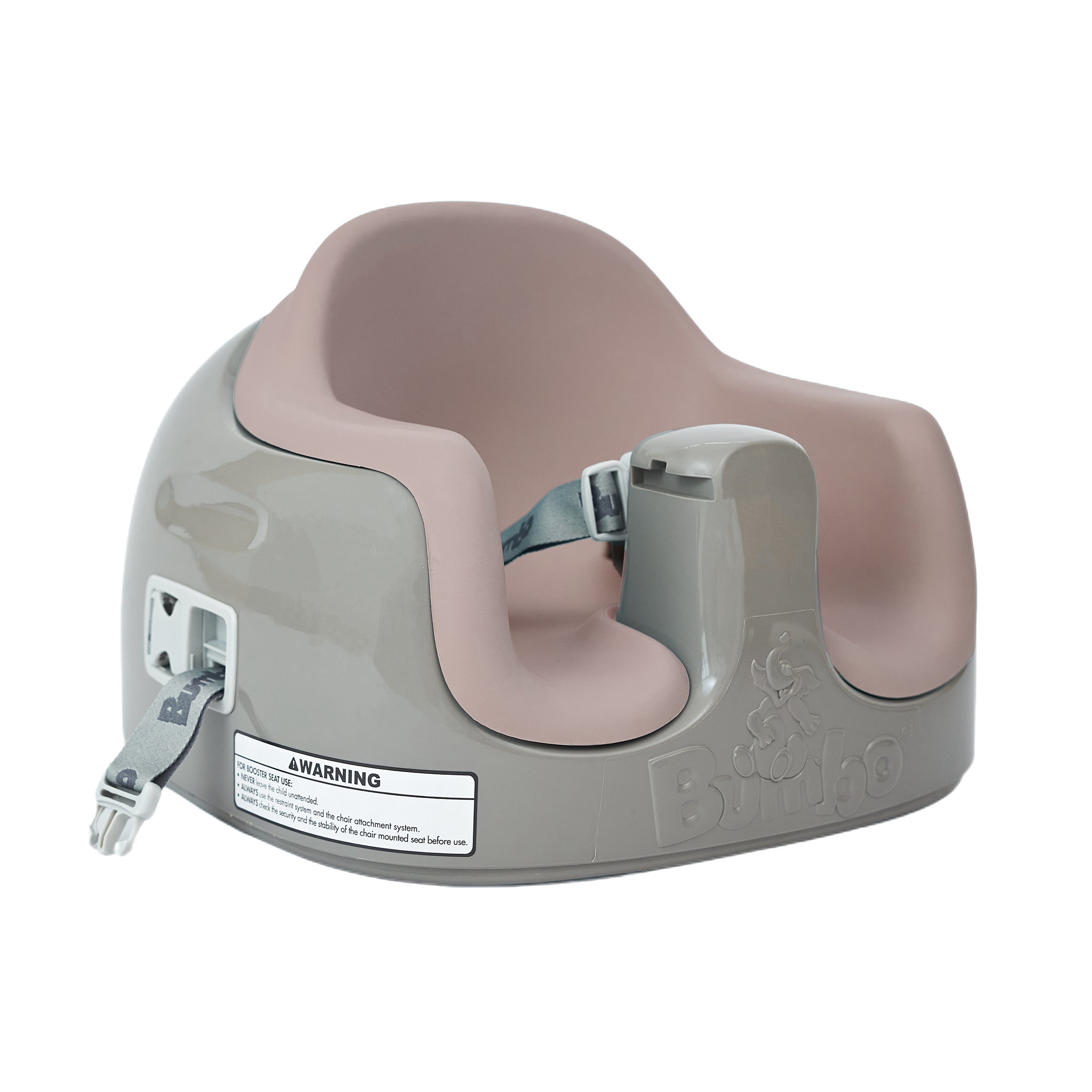 multi seat – bumbousa