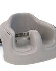 floor seat lite & tray combo