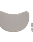 floor seat lite & tray combo