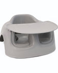 floor seat lite & tray combo