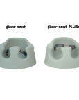 floor seat PLUS+