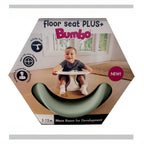 floor seat PLUS+