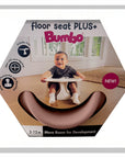 floor seat PLUS+