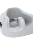 floor seat lite & tray combo