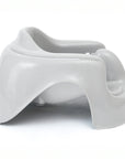 floor seat lite & tray combo