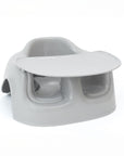 floor seat lite & tray combo