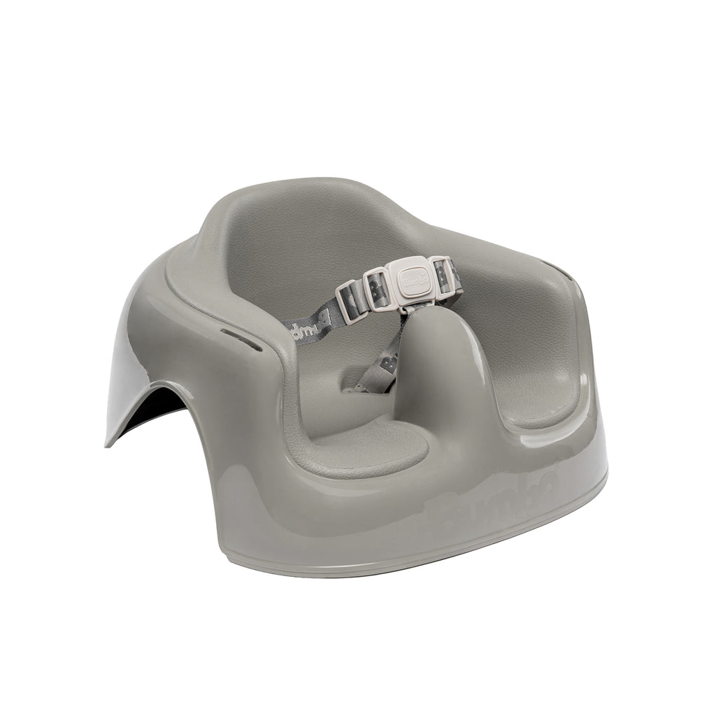 floor seat lite & tray combo