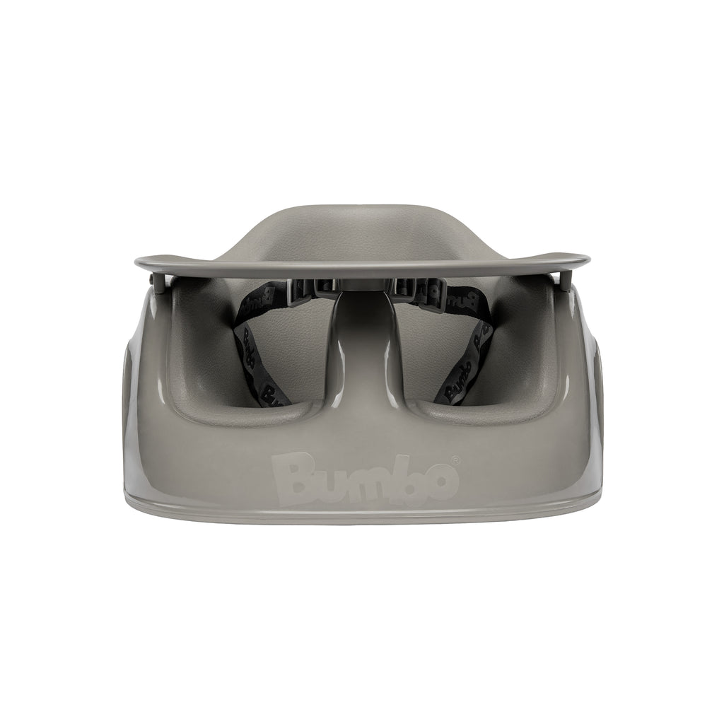 floor seat lite & tray combo