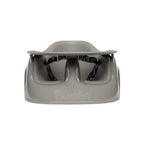 floor seat lite & tray combo